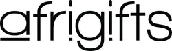 afrigiftssa